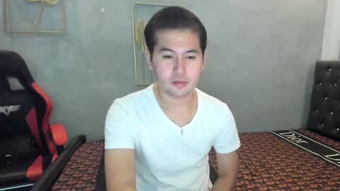 Snapshot of creamynow chatting on 6, 12, 2024 BareCreamyCum online show from 6, 12, 2024