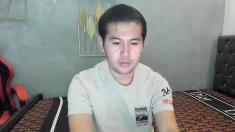 Snapshot of creamynow chatting on 12, 12, 2024 BareCreamyCum online show from 12, 12, 2024