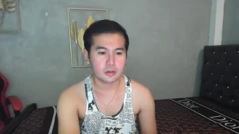 Snapshot of creamynow chatting on 14, 12, 2024 BareCreamyCum online show from 14, 12, 2024