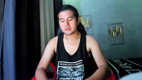 Snapshot of creamynow chatting on 27, 12, 2024 BareCreamyCum online show from 27, 12, 2024