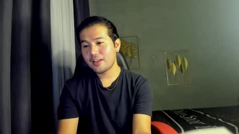 Snapshot of creamynow chatting on 29, 12, 2024 BareCreamyCum online show from 29, 12, 2024