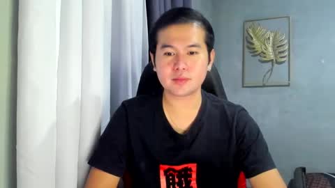 Snapshot of creamynow chatting on 8, 1, 2025 BareCreamyCum online show from 8, 1, 2025