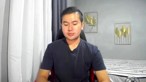 Snapshot of creamynow chatting on 10, 2, 2025 BareCreamyCum online show from 10, 2, 2025