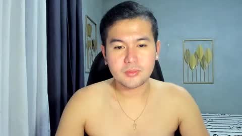 Snapshot of creamynow chatting on 13, 2, 2025 BareCreamyCum online show from 13, 2, 2025