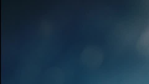 creamyposh1 online show from 4, 2, 2026