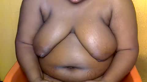 Snapshot of creamyposh1 chatting on 29, 6, 2026 creamyposh1 online show from 29, 6, 2026