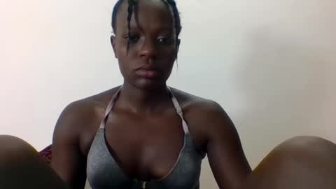 Snapshot of creamypussy15 chatting on 16, 2, 2025 MARY online show from 16, 2, 2025