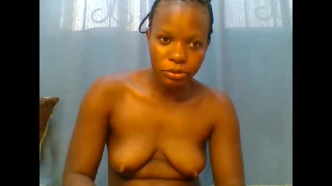 MARY online show from 2, 3, 2026