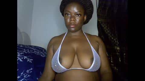creamypussyxx online show from 30, 5, 2026