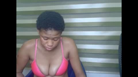 creamyxpussyx online show from 4, 5, 2026