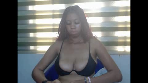 creamyxpussyx online show from 8, 5, 2026