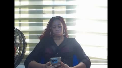 creamyxpussyx online show from 11, 5, 2026