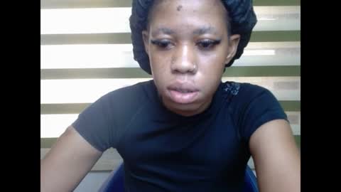creamyxpussyx online show from 18, 5, 2026