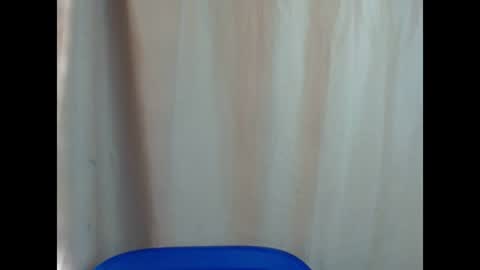 Snapshot of creamyxpussyx chatting on 15, 6, 2026 creamyxpussyx online show from 15, 6, 2026