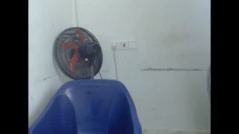 Snapshot of creamyxpussyx chatting on 30, 6, 2026 creamyxpussyx online show from 30, 6, 2026