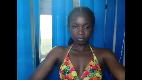 creamyxsugar online show from 16, 9, 2025