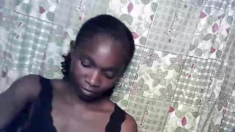 creamyxsugar online show from 28, 10, 2025