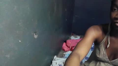 creamyxsugar online show from 25, 2, 2026