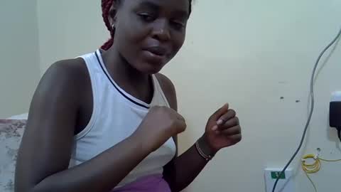 creamyypussyy online show from 27, 3, 2026