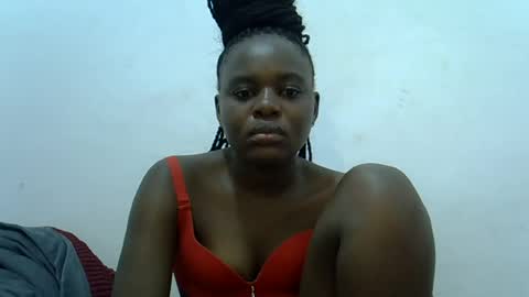 creamyypussyy online show from 12, 7, 2026