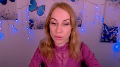 Snapshot of create_your_own_sun chatting on 6, 10, 2025 Lera online show from 6, 10, 2025