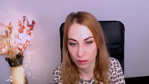 Lera online show from 14, 12, 2025