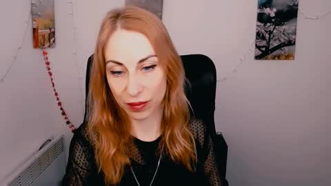 Lera online show from 25, 3, 2026