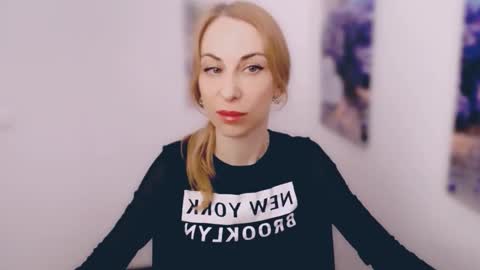 Lera online show from 5, 4, 2026