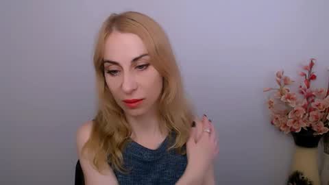 Lera online show from 4, 6, 2026