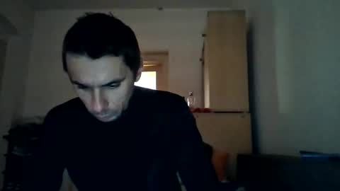 creativexx2 online show from 25, 10, 2025