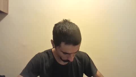 creativexx2 online show from 11, 1, 2026