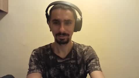 creativexx2 online show from 13, 1, 2026