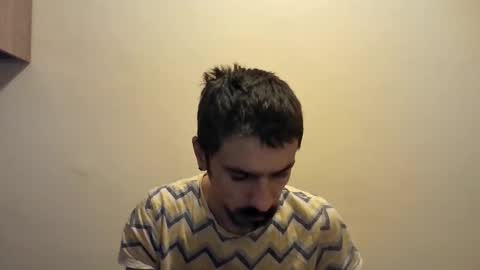 creativexx2 online show from 2, 2, 2026