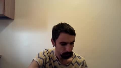 creativexx2 online show from 3, 2, 2026