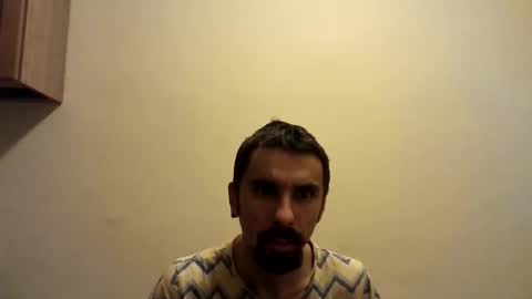 creativexx2 online show from 5, 2, 2026