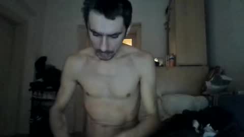 creativexx2 online show from 14, 2, 2026