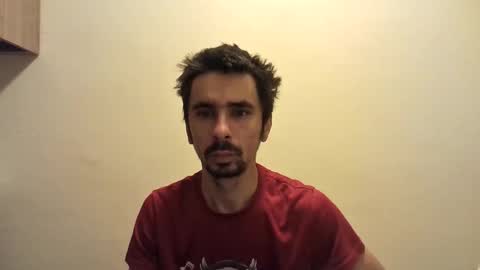 creativexx2 online show from 1, 3, 2026