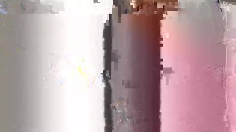 Snapshot of creature272 chatting on 9, 4, 2026 creature272 online show from 9, 4, 2026