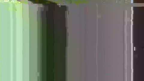 Snapshot of creature272 chatting on 14, 4, 2026 creature272 online show from 14, 4, 2026