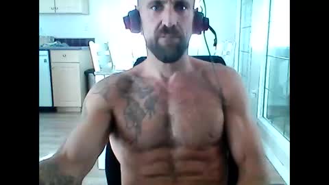 creatureofbeauty online show from 17, 9, 2025