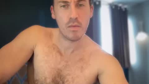 creed271058 online show from 1, 3, 2026