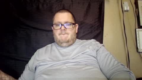 The hopeless romantic online show from 14, 12, 2024