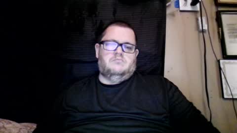 The hopeless romantic online show from 23, 12, 2024