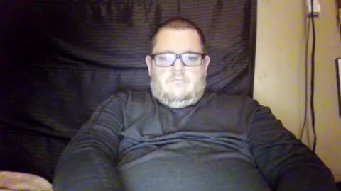 The hopeless romantic online show from 24, 12, 2024