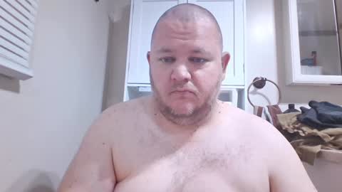 The hopeless romantic online show from 24, 12, 2024