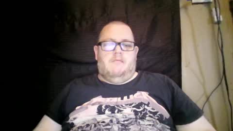 The hopeless romantic online show from 29, 12, 2024