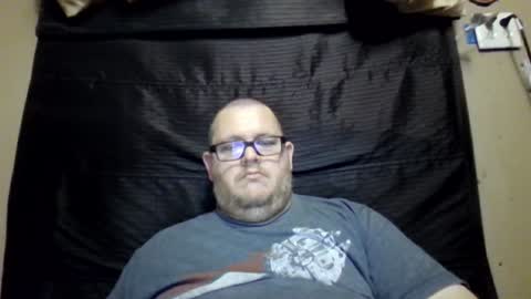 The hopeless romantic online show from 1, 1, 2025