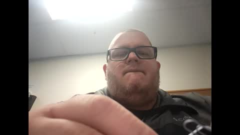 The hopeless romantic online show from 23, 1, 2025