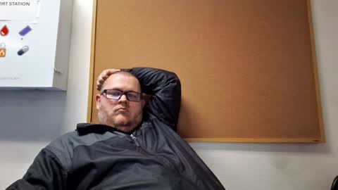 The hopeless romantic online show from 26, 1, 2025