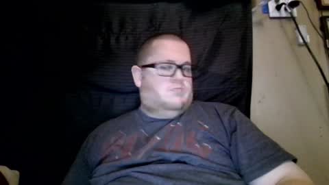 The hopeless romantic online show from 28, 1, 2025